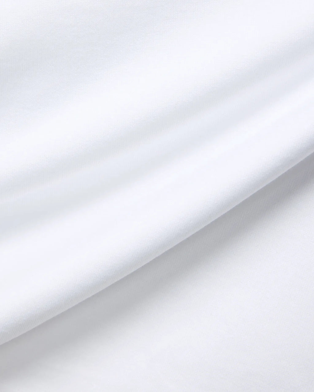 Premium MENS JAYDON PIMA COTTON OVERSIZED-FIT TEE