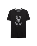 Premium MENS STAN PIMA COTTON GRAPHIC TEE