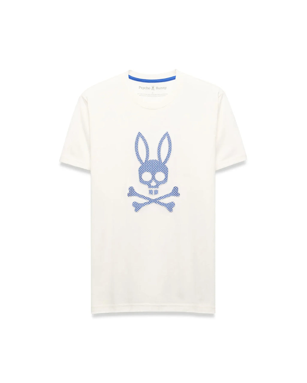 Premium MENS STAN PIMA COTTON GRAPHIC TEE