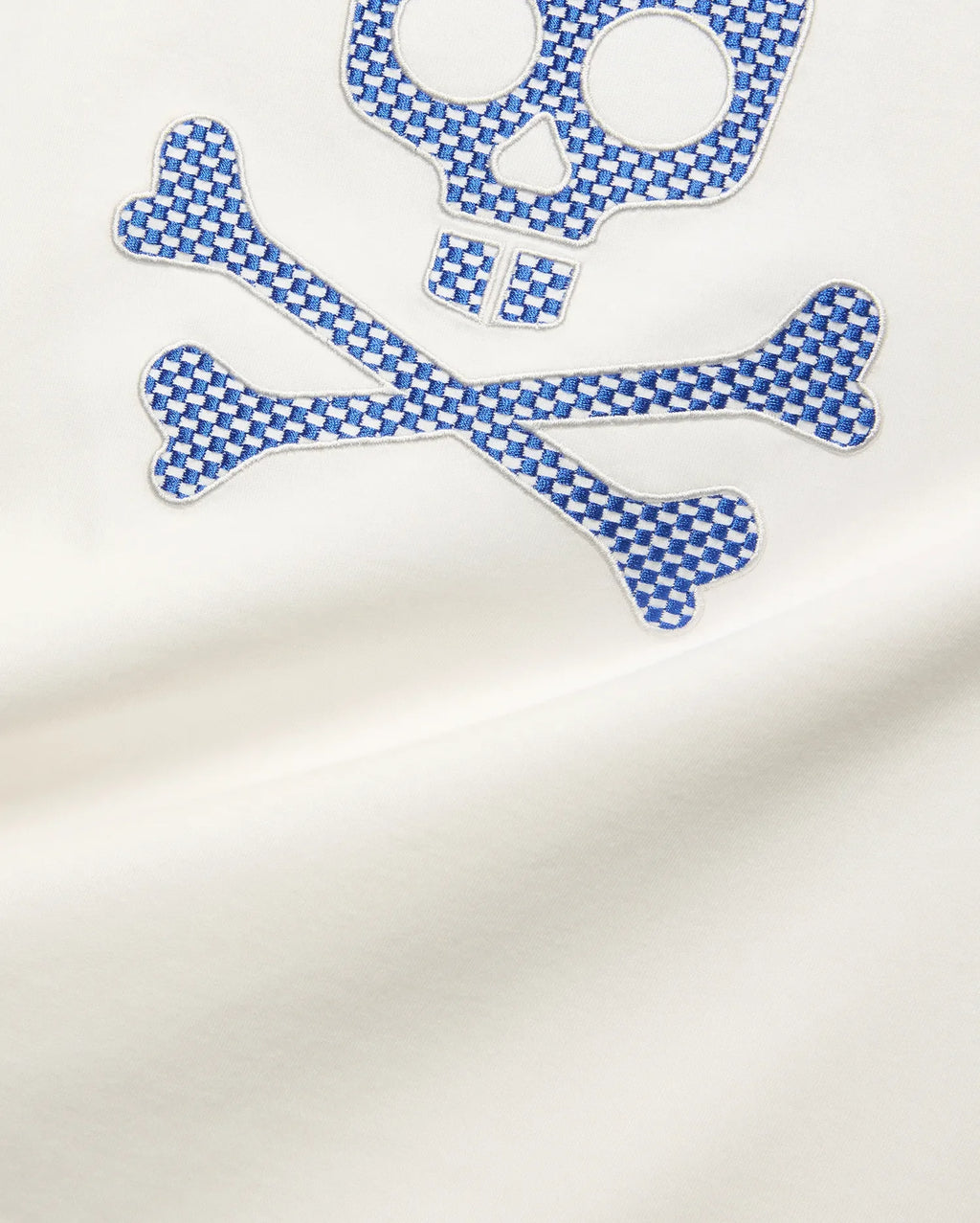 Premium MENS STAN PIMA COTTON GRAPHIC TEE