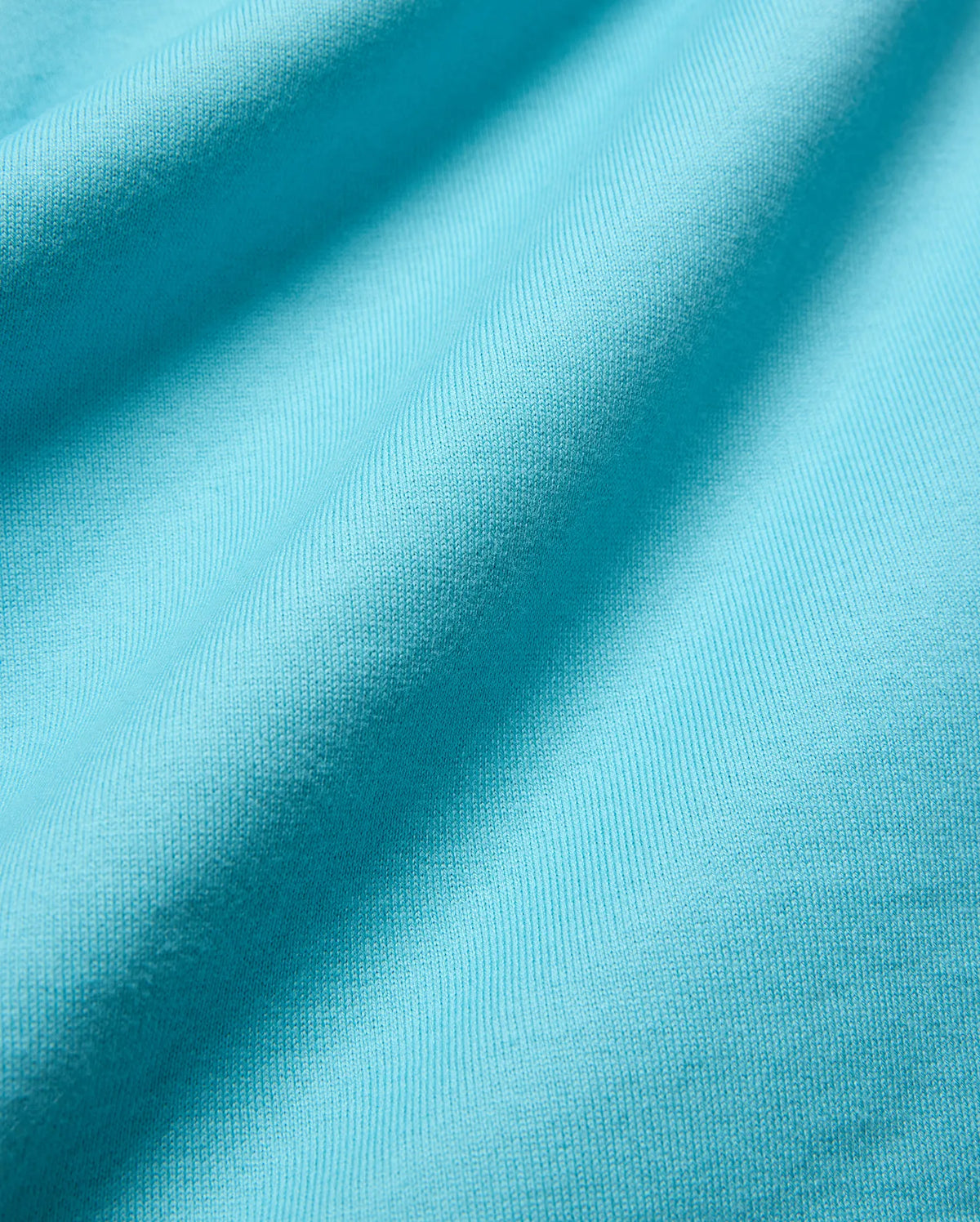 Premium MENS NORMAN LONG SLEEVE OVERSIZED FIT TEE