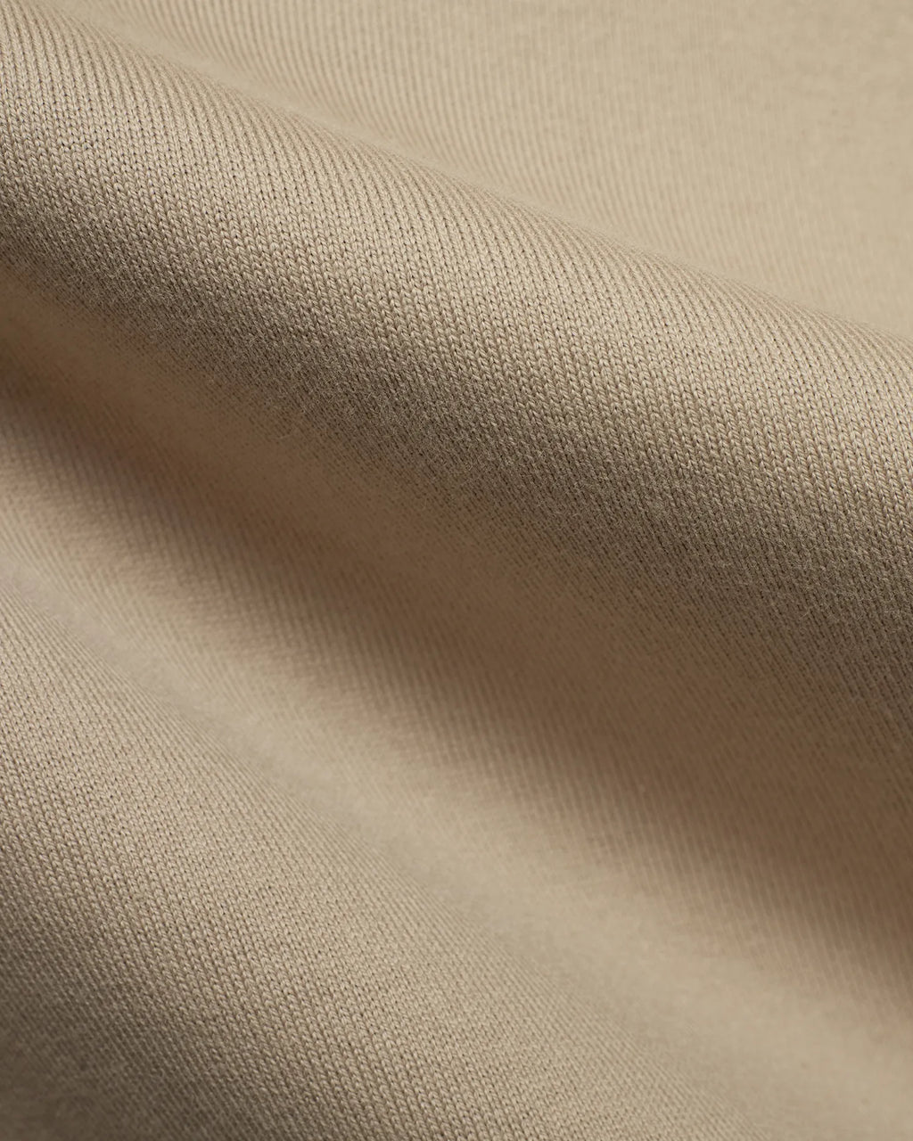 Premium MENS NORMAN LONG SLEEVE RELAXED FIT TEE