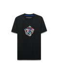 Premium MENS EDDY GRAPHIC TEE