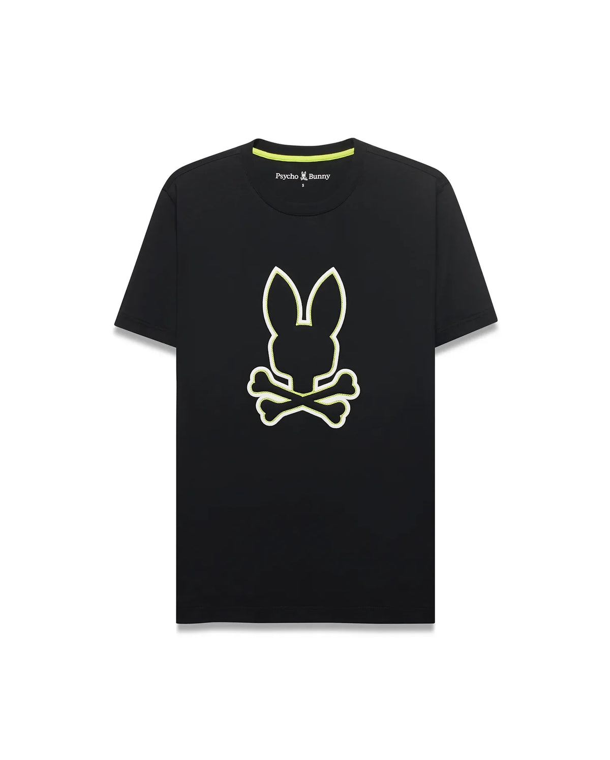 Premium MENS BRUNO GRAPHIC TEE