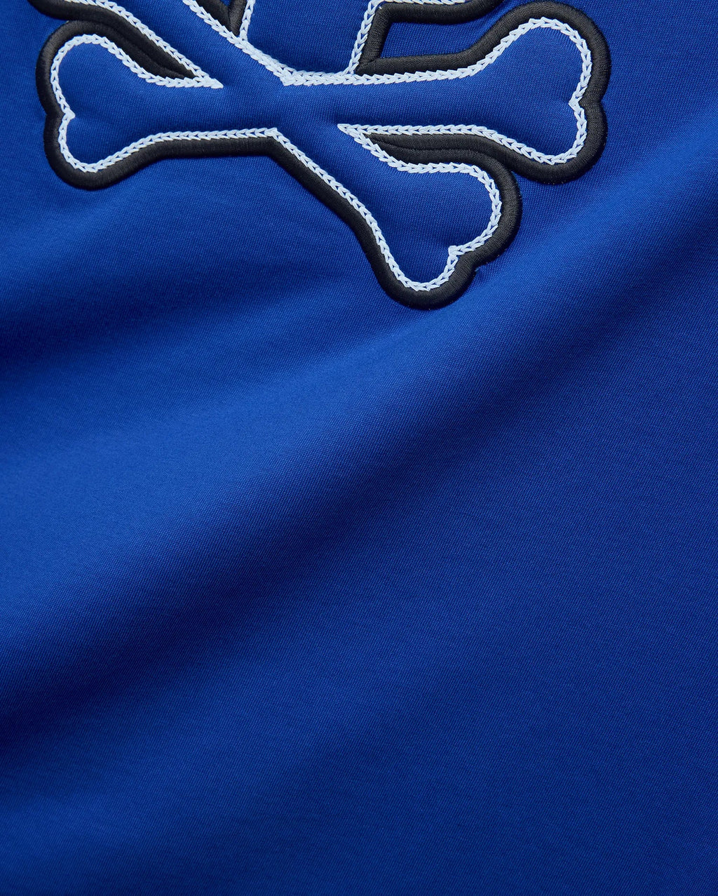Premium MENS BRUNO GRAPHIC TEE