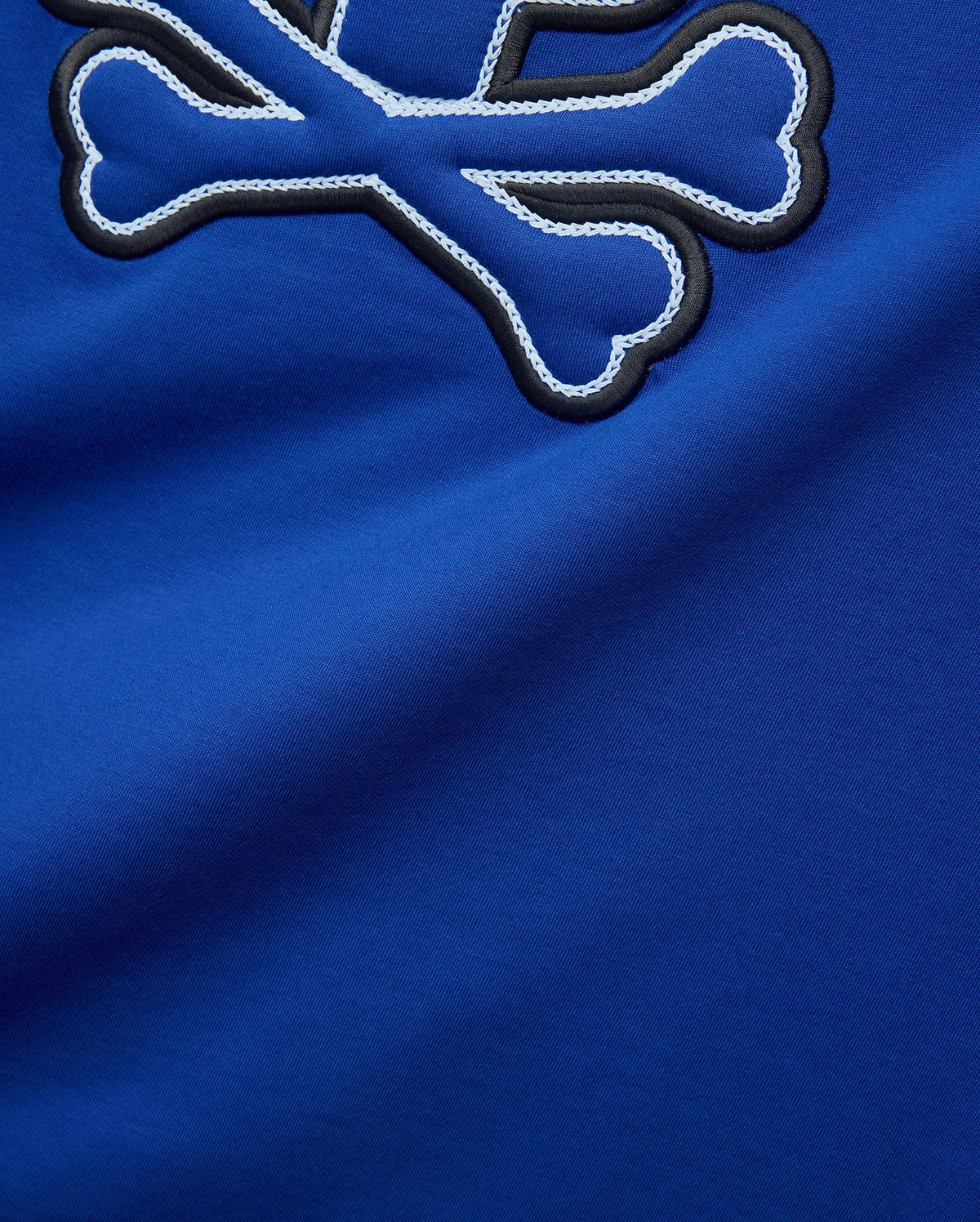 Premium MENS BRUNO GRAPHIC TEE