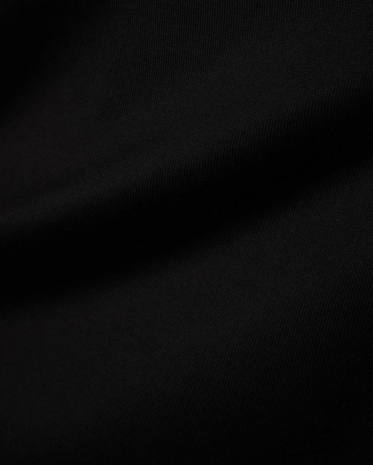 Premium MENS NATHANIEL OVERSIZED PIMA TEE
