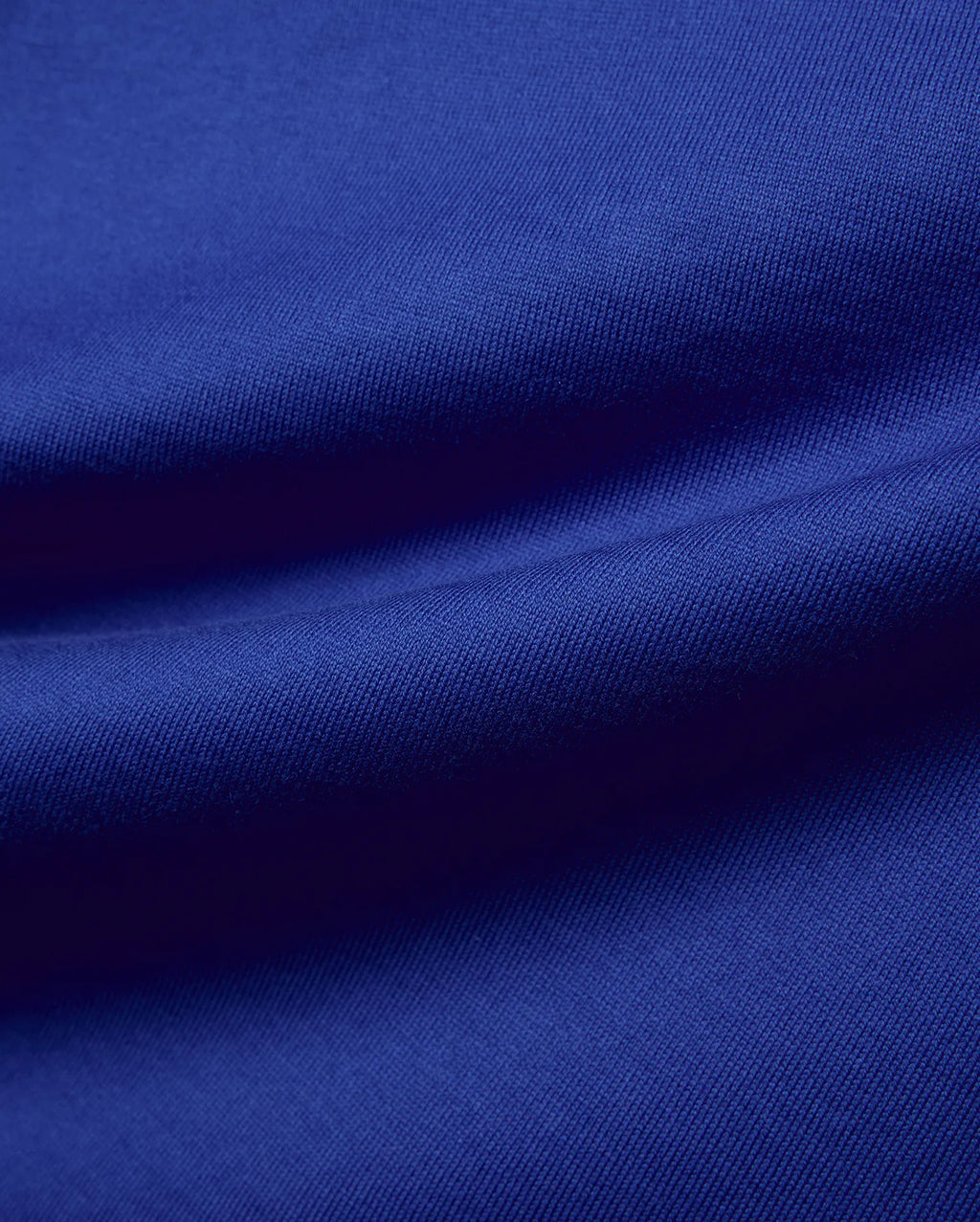 Premium MENS NATHANIEL OVERSIZED PIMA TEE