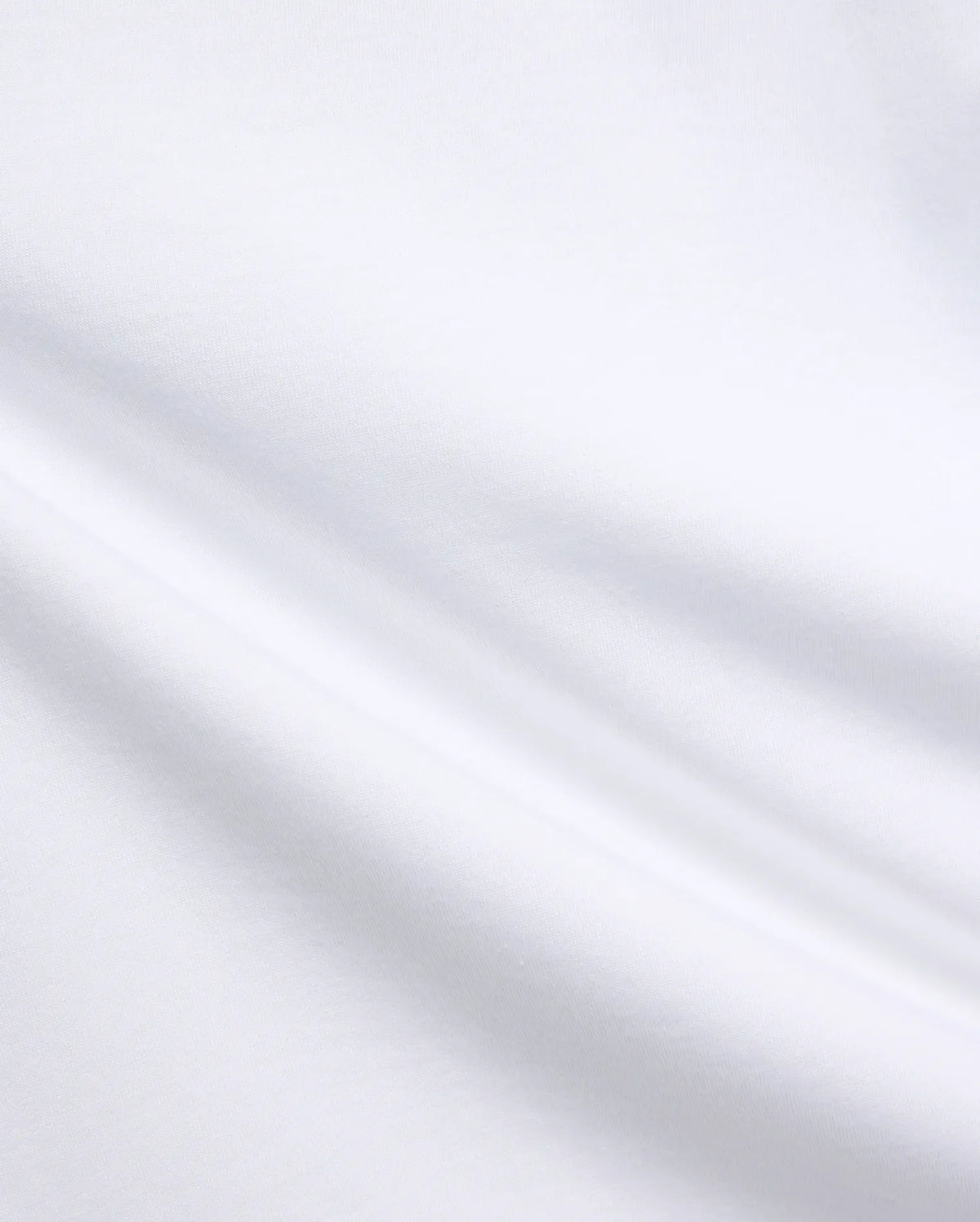 Premium MENS KNIGHT PIMA COTTON BACK GRAPHIC TEE