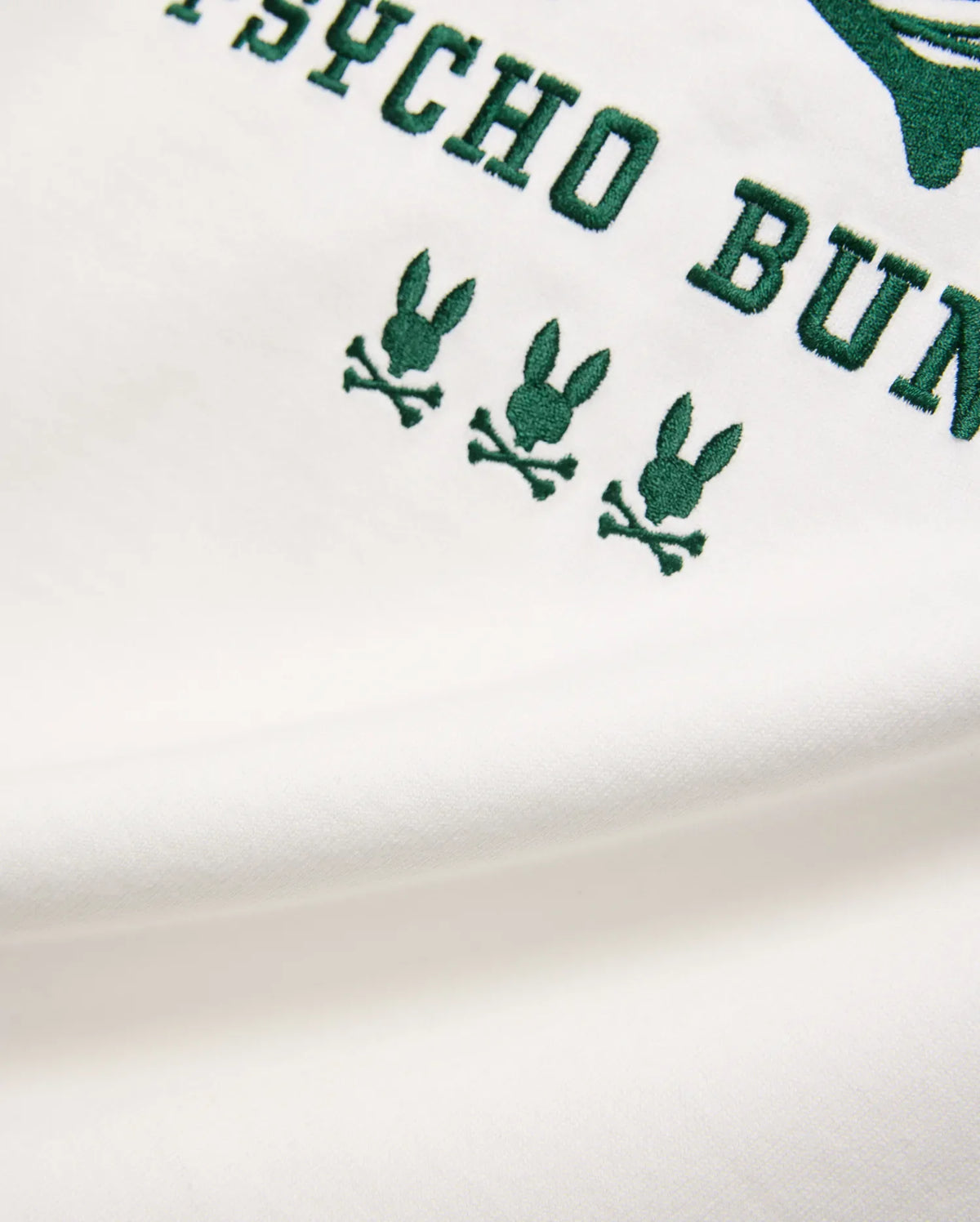 Premium MENS MIKE GRAPHIC JERSEY TEE