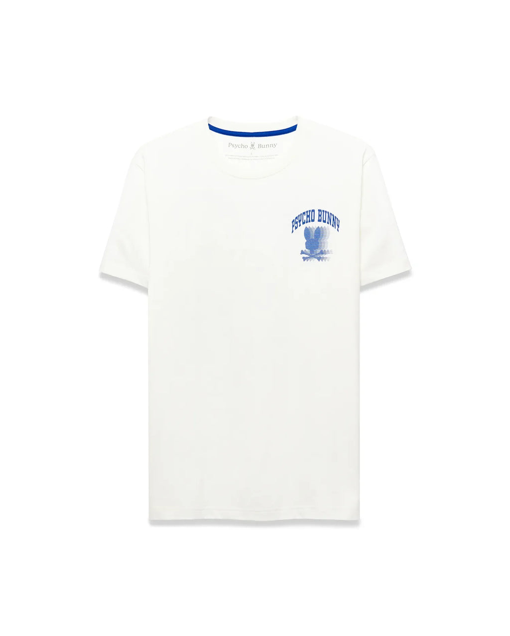 Premium MENS NATHANIEL PIMA GRAPHIC TEE