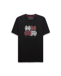 Premium MENS LEDGER GRAPHIC TEE