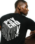 Premium MENS CONAN PIMA BACK GRAPHIC TEE