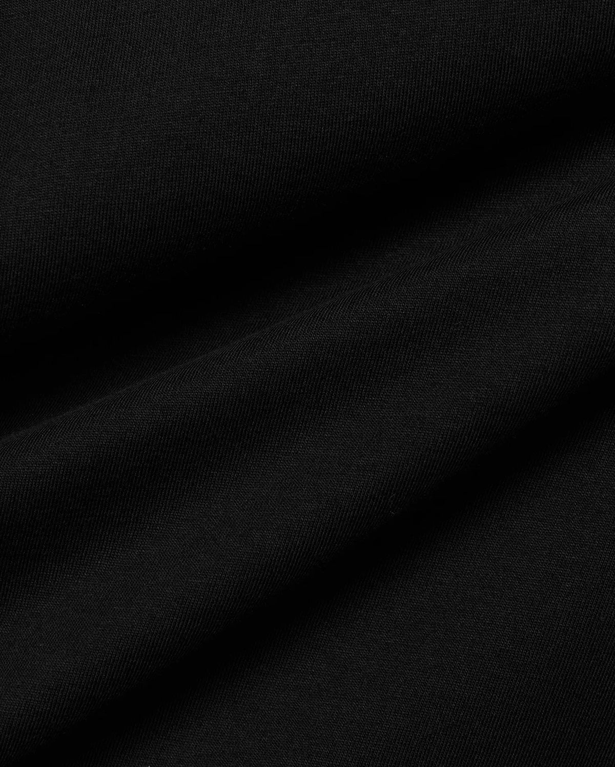 Premium MENS CONAN PIMA BACK GRAPHIC TEE