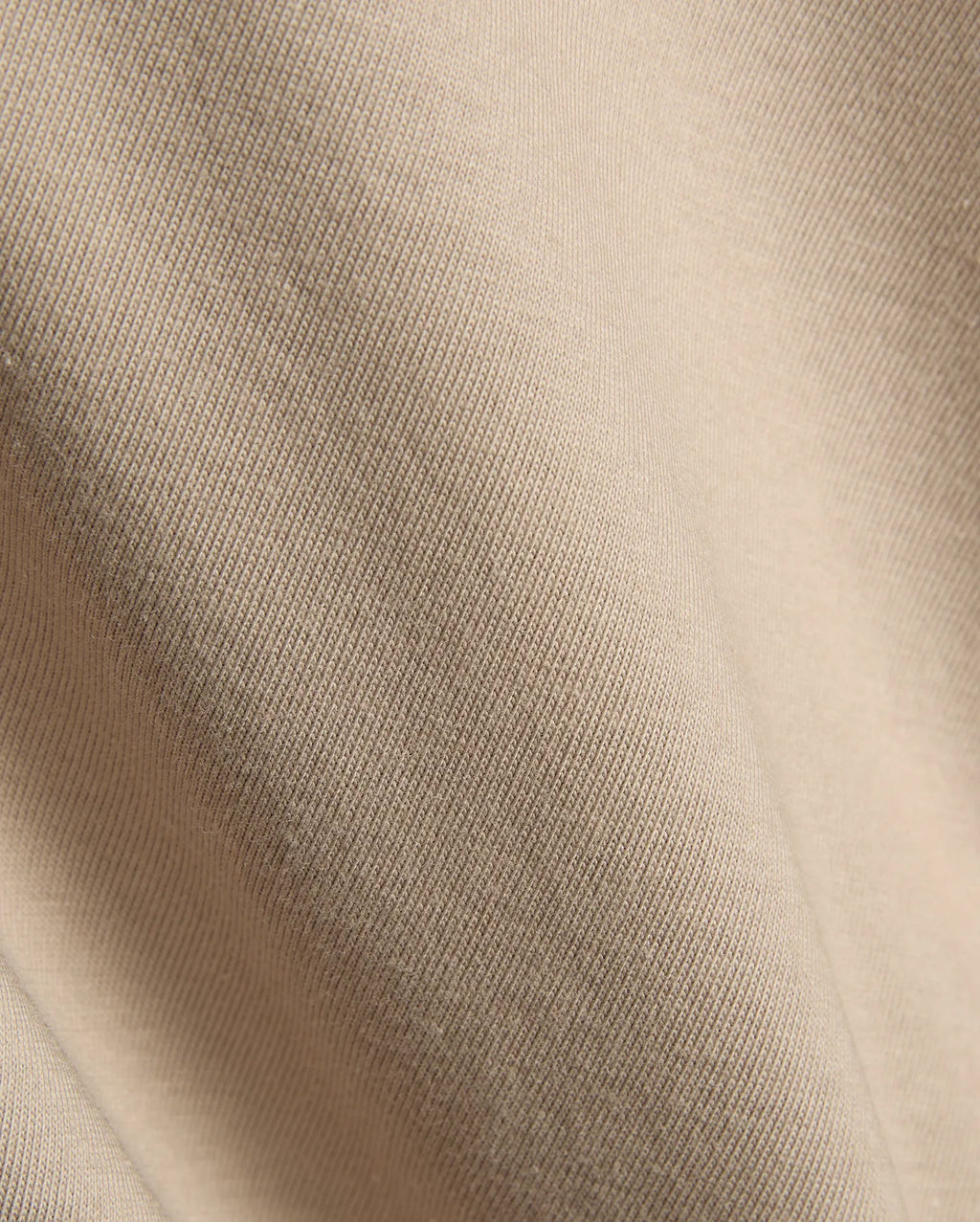 Premium MENS CONAN PIMA BACK GRAPHIC TEE