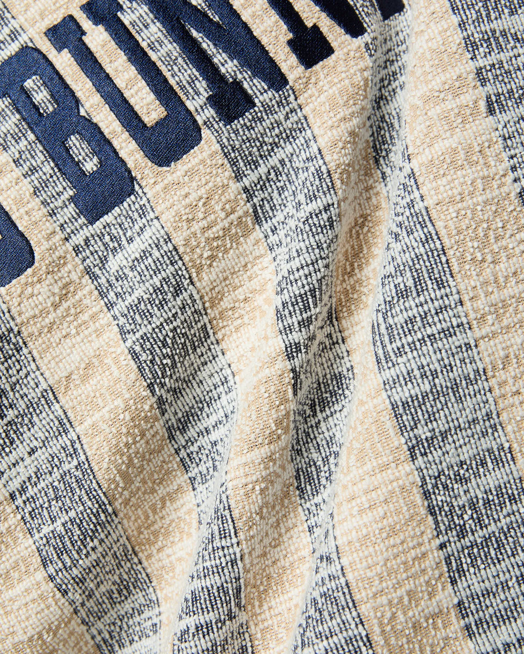 Premium MENS NATHANIEL RAGLAN STRIPE JERSEY