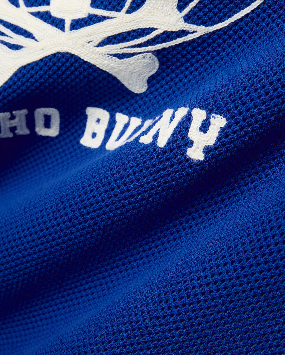 Premium MENS MIKE GRAPHIC JERSEY TEE