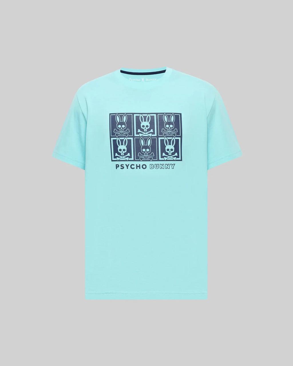Premium MENS KEON GRAPHIC TEE