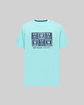 Premium MENS KEON GRAPHIC TEE