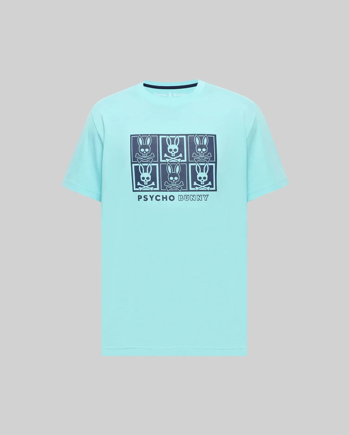 Premium MENS KEON GRAPHIC TEE
