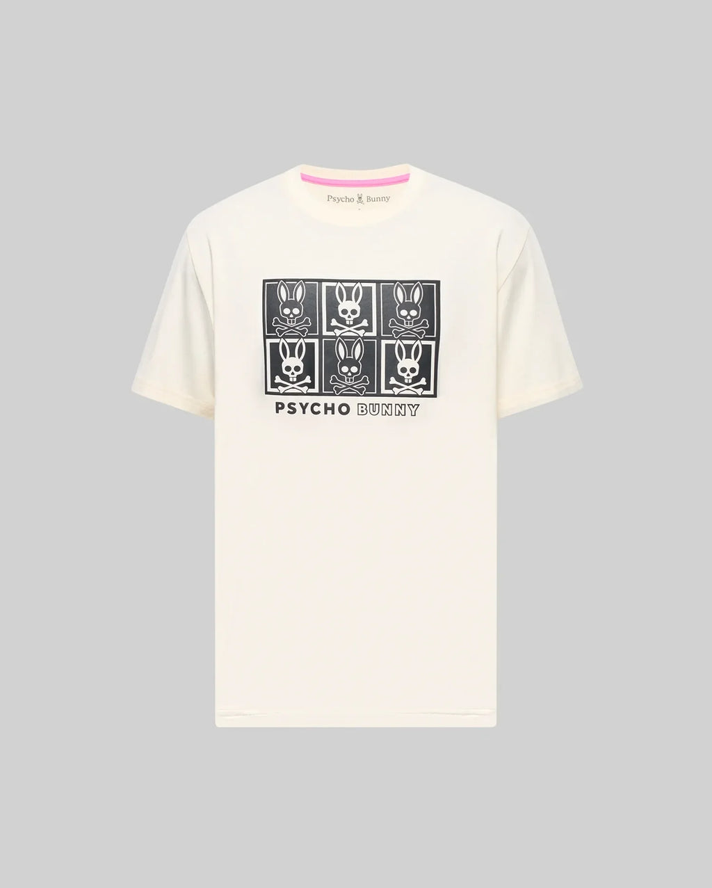 Premium MENS KEON GRAPHIC TEE