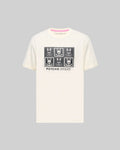 Premium MENS KEON GRAPHIC TEE
