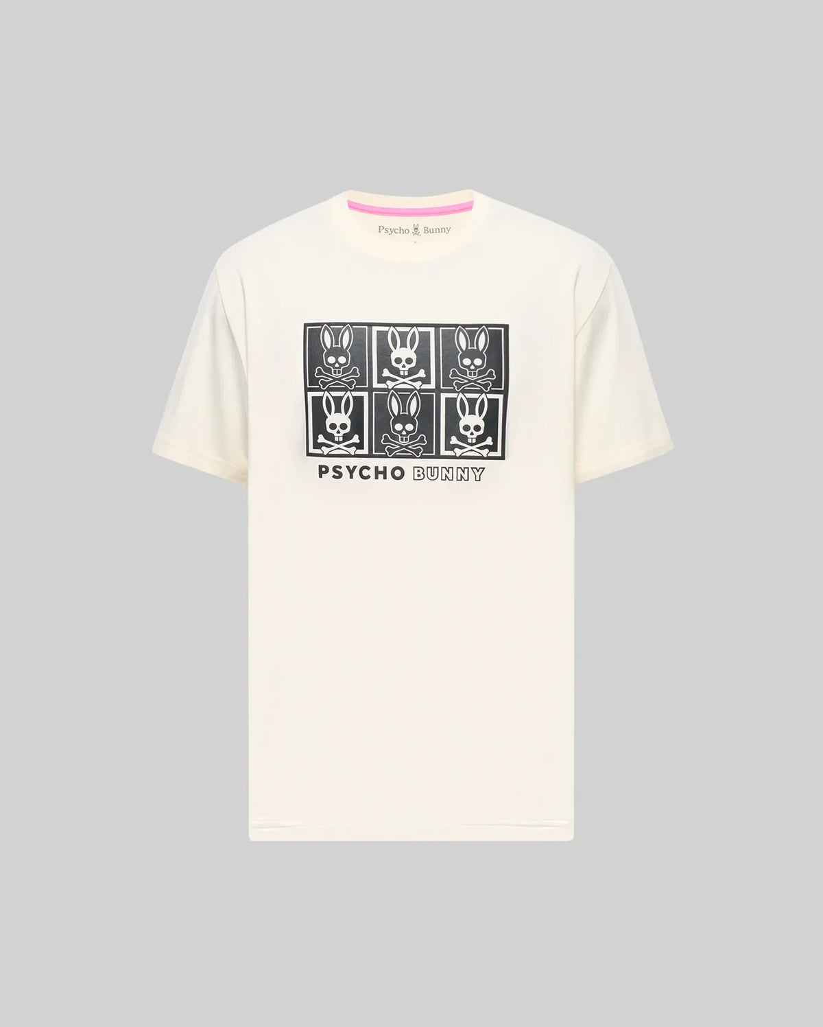 Premium MENS KEON GRAPHIC TEE