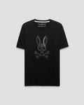 Premium MENS SERGE GRAPHIC TEE