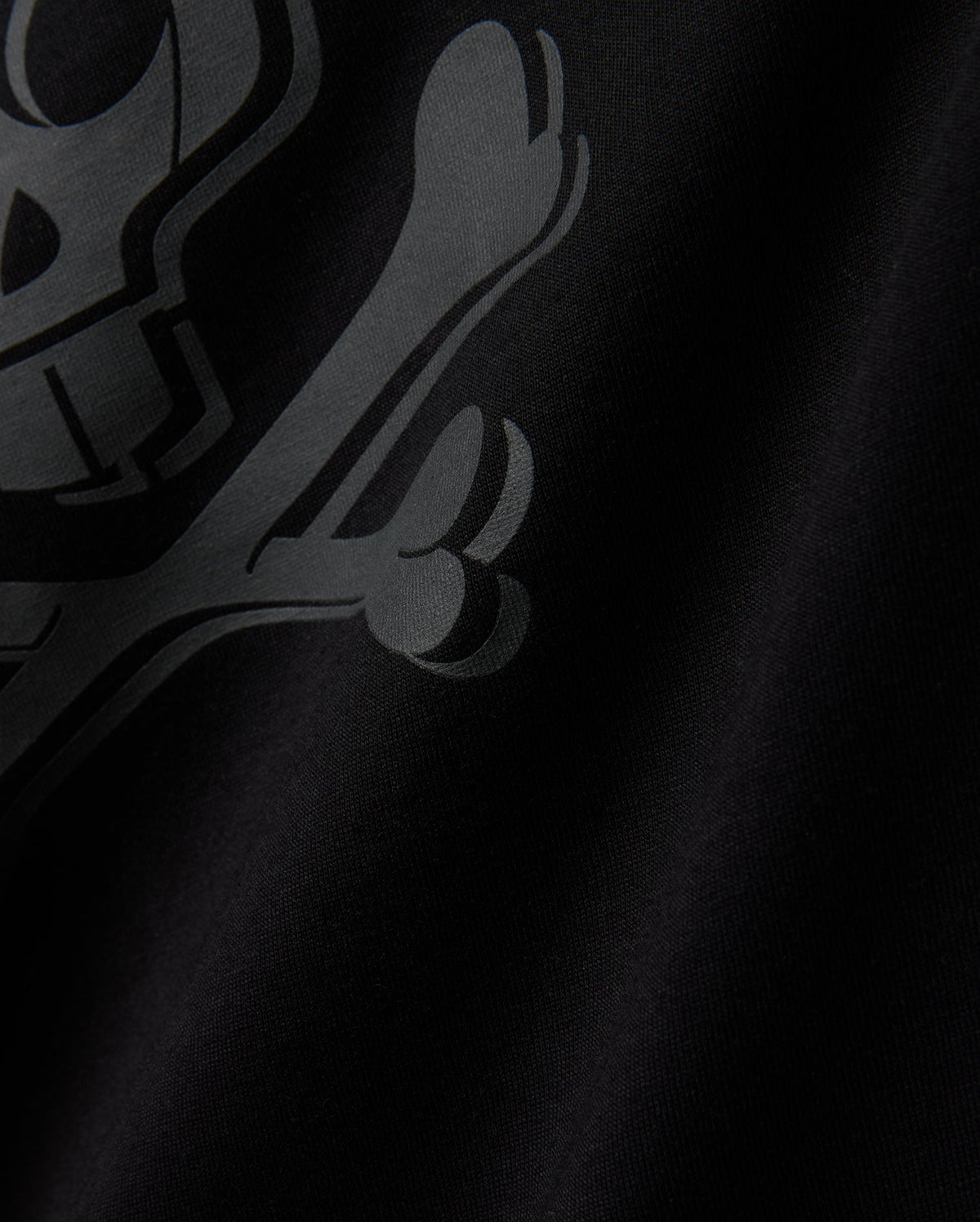 Premium MENS SERGE GRAPHIC TEE