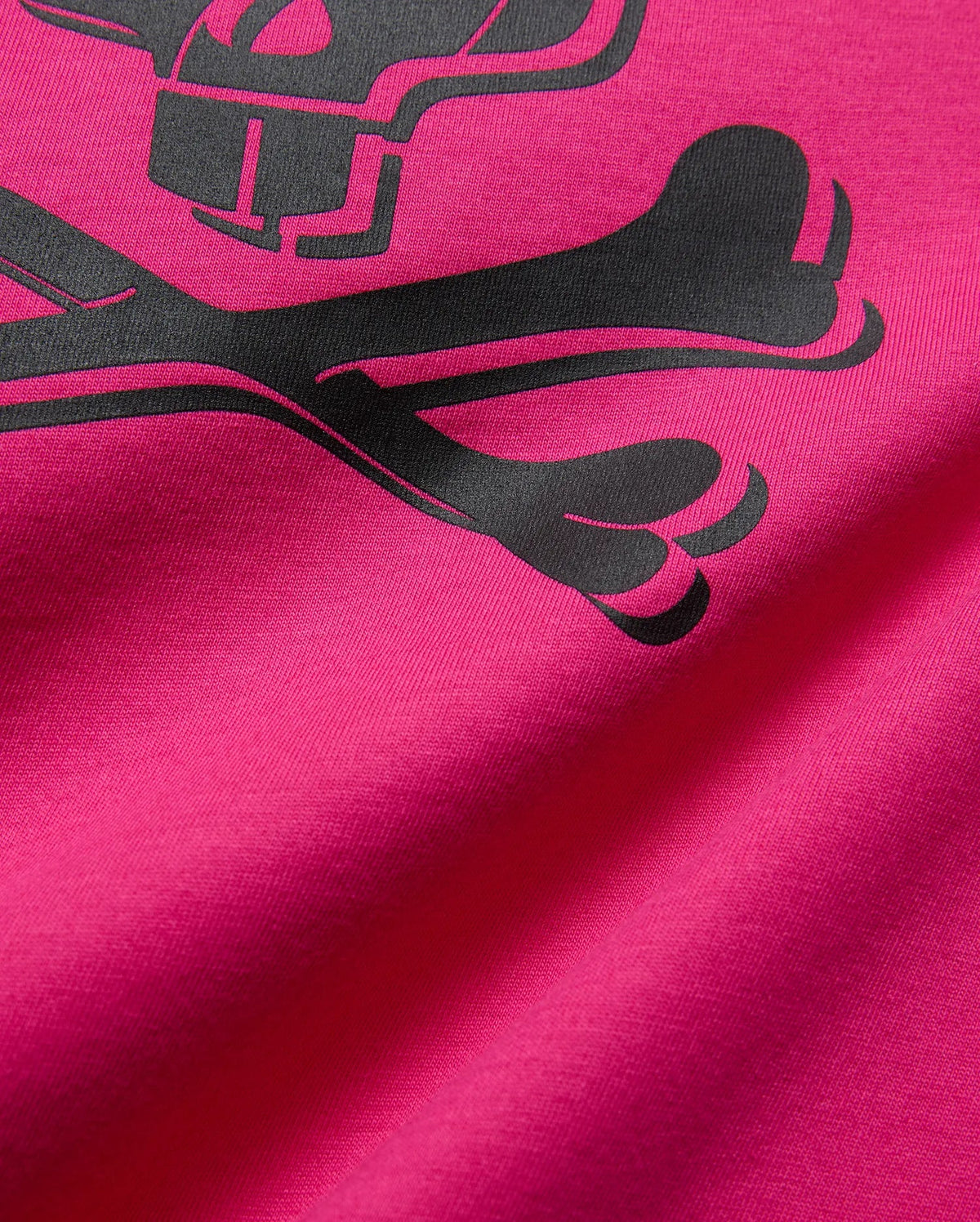Premium MENS SERGE GRAPHIC TEE
