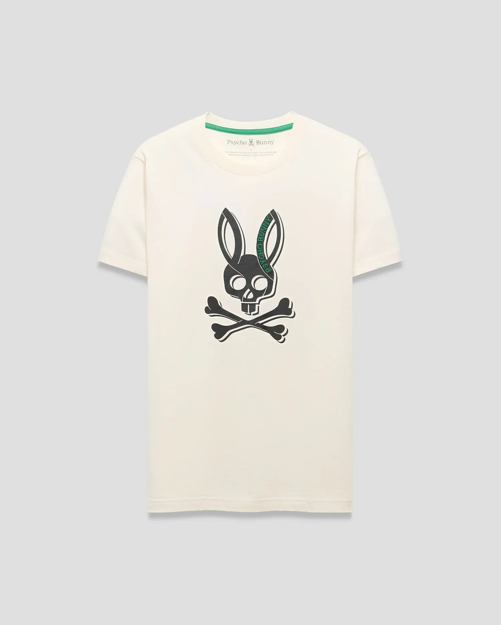 Premium MENS SERGE GRAPHIC TEE