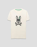 Premium MENS SERGE GRAPHIC TEE