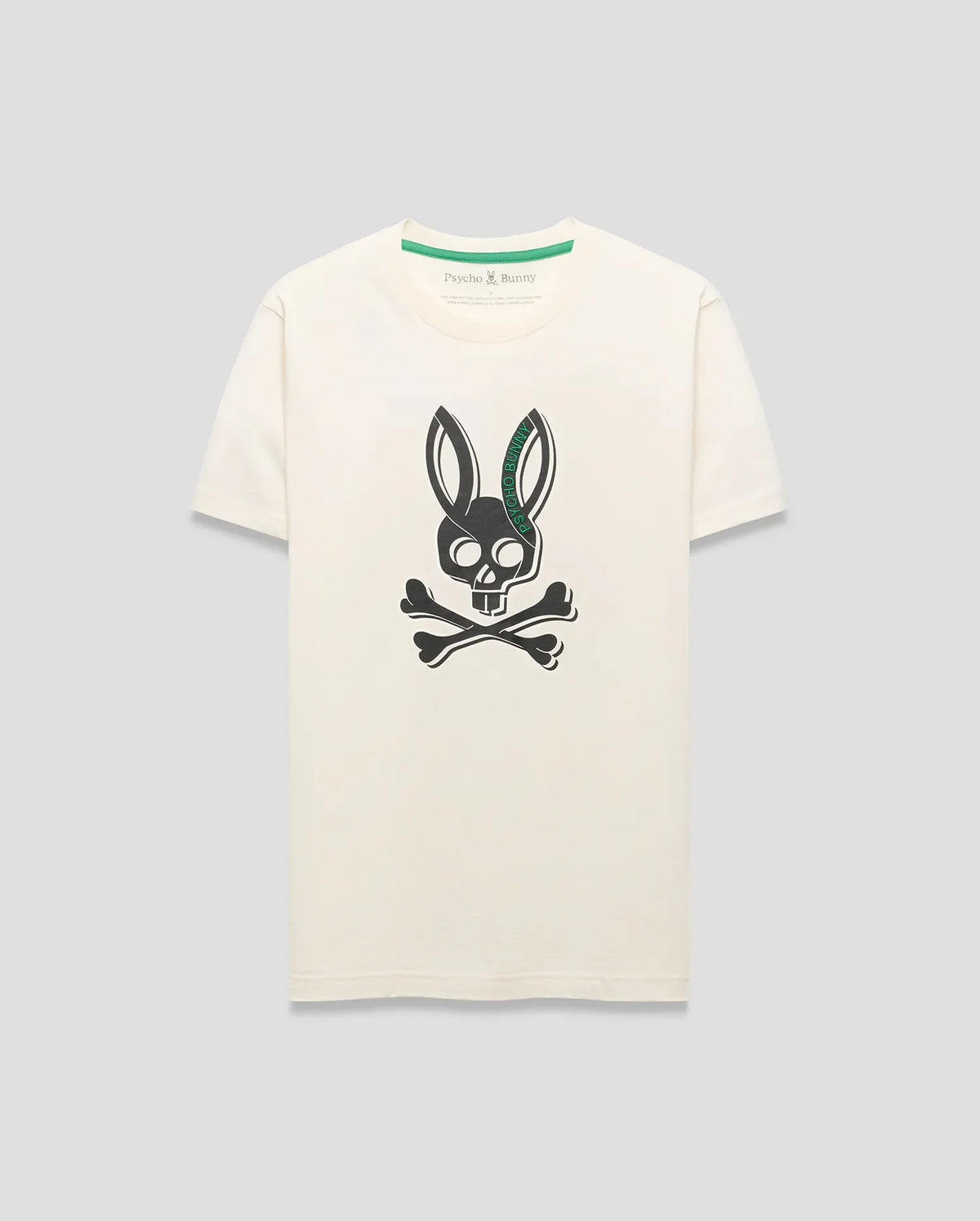 Premium MENS SERGE GRAPHIC TEE