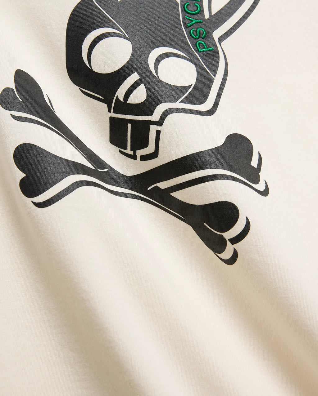 Premium MENS SERGE GRAPHIC TEE