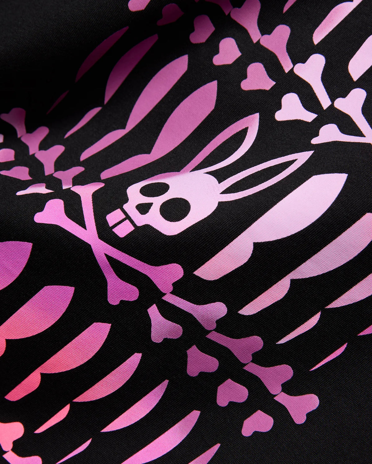 Premium MENS LEWIS PIMA COTTON GRAPHIC TEE