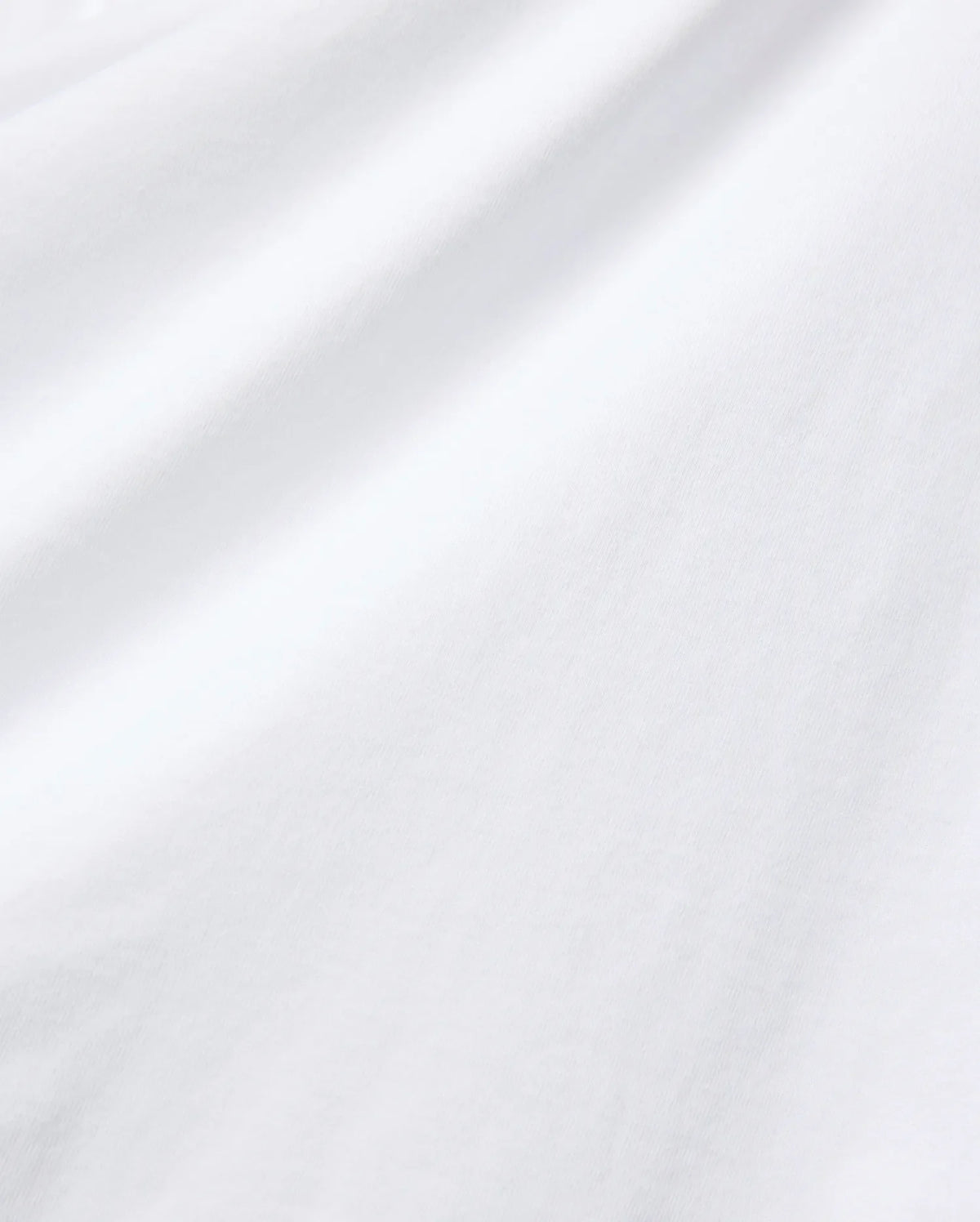 Premium MENS JOHN BACK GRAPHIC TEE