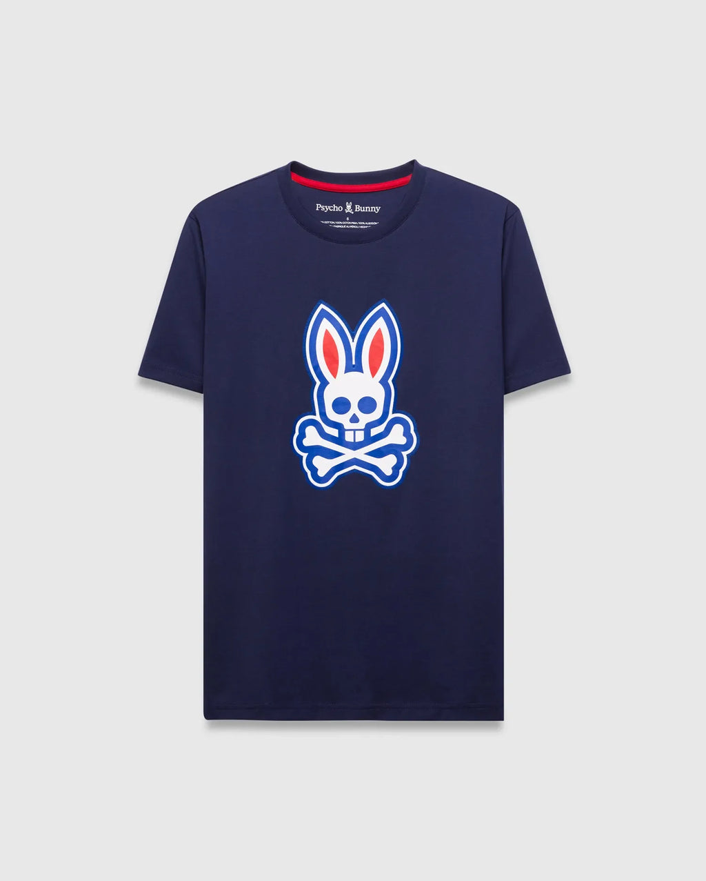 Premium MENS JOHN GRAPHIC TEE