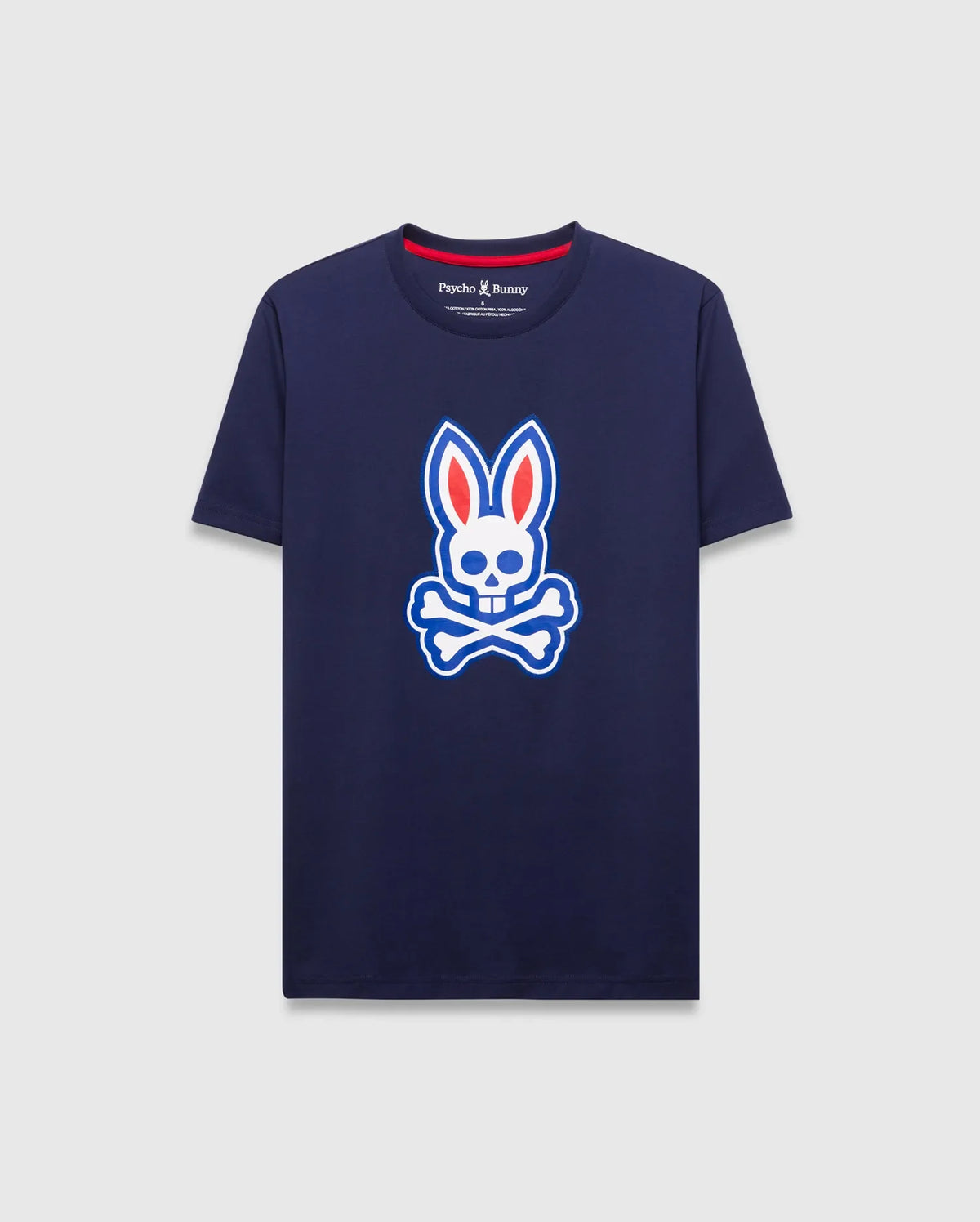 Premium MENS JOHN GRAPHIC TEE