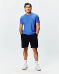 Premium MENS TAYLOR PIQUE TEE