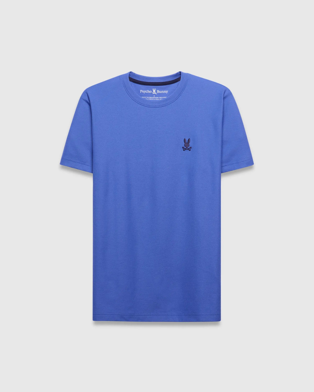 Premium MENS TAYLOR PIQUE TEE