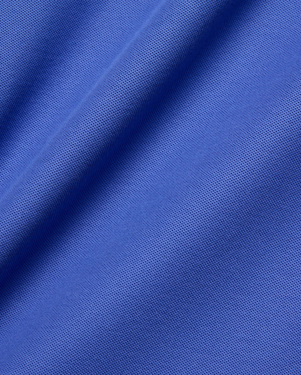 Premium MENS TAYLOR PIQUE TEE