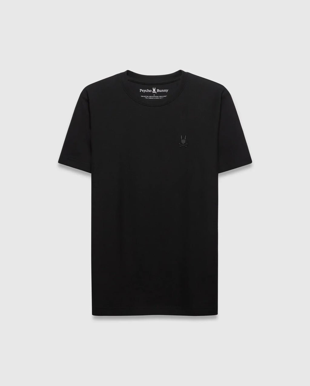 Premium MENS TAYLOR PIQUE TEE