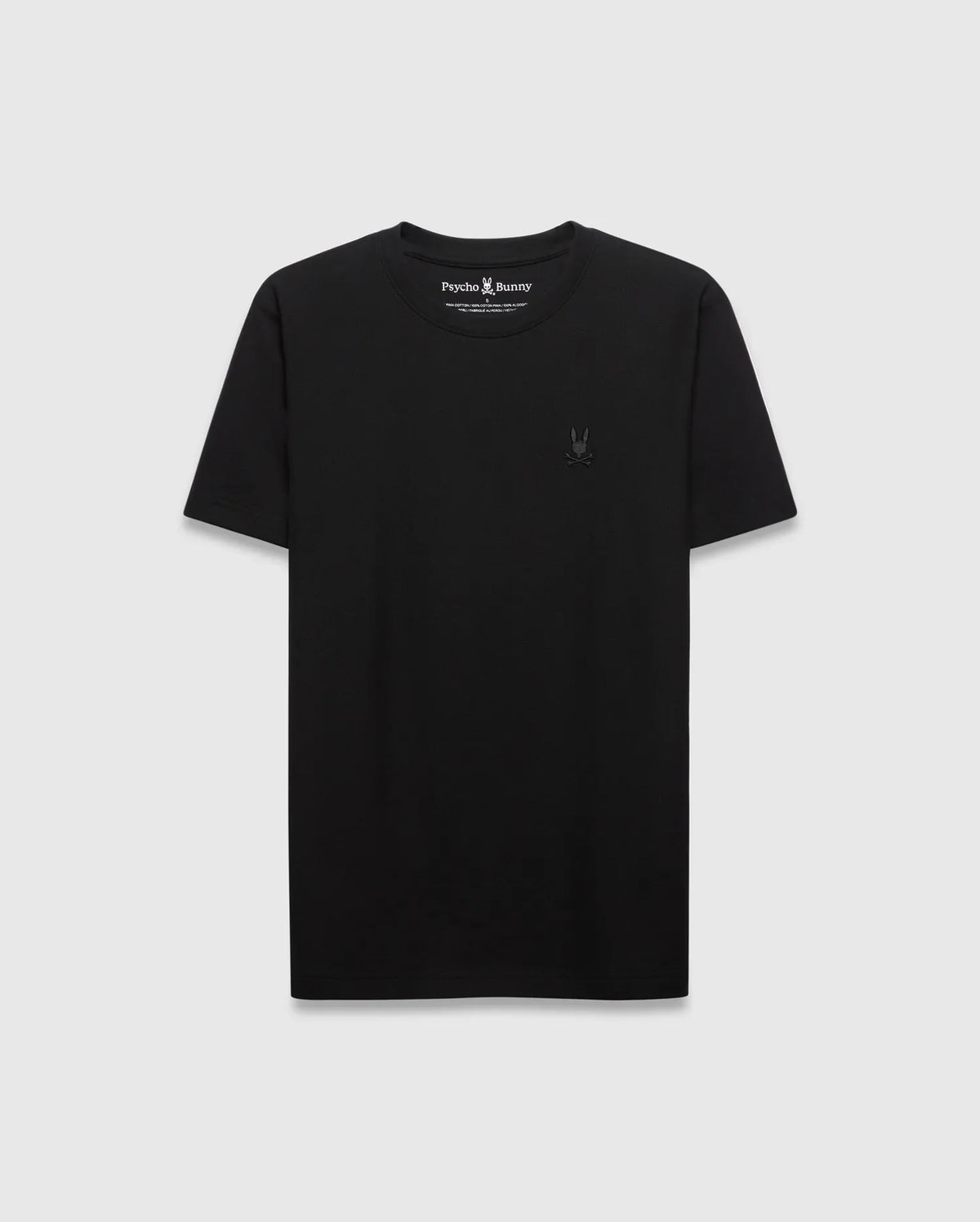 Premium MENS TAYLOR PIQUE TEE