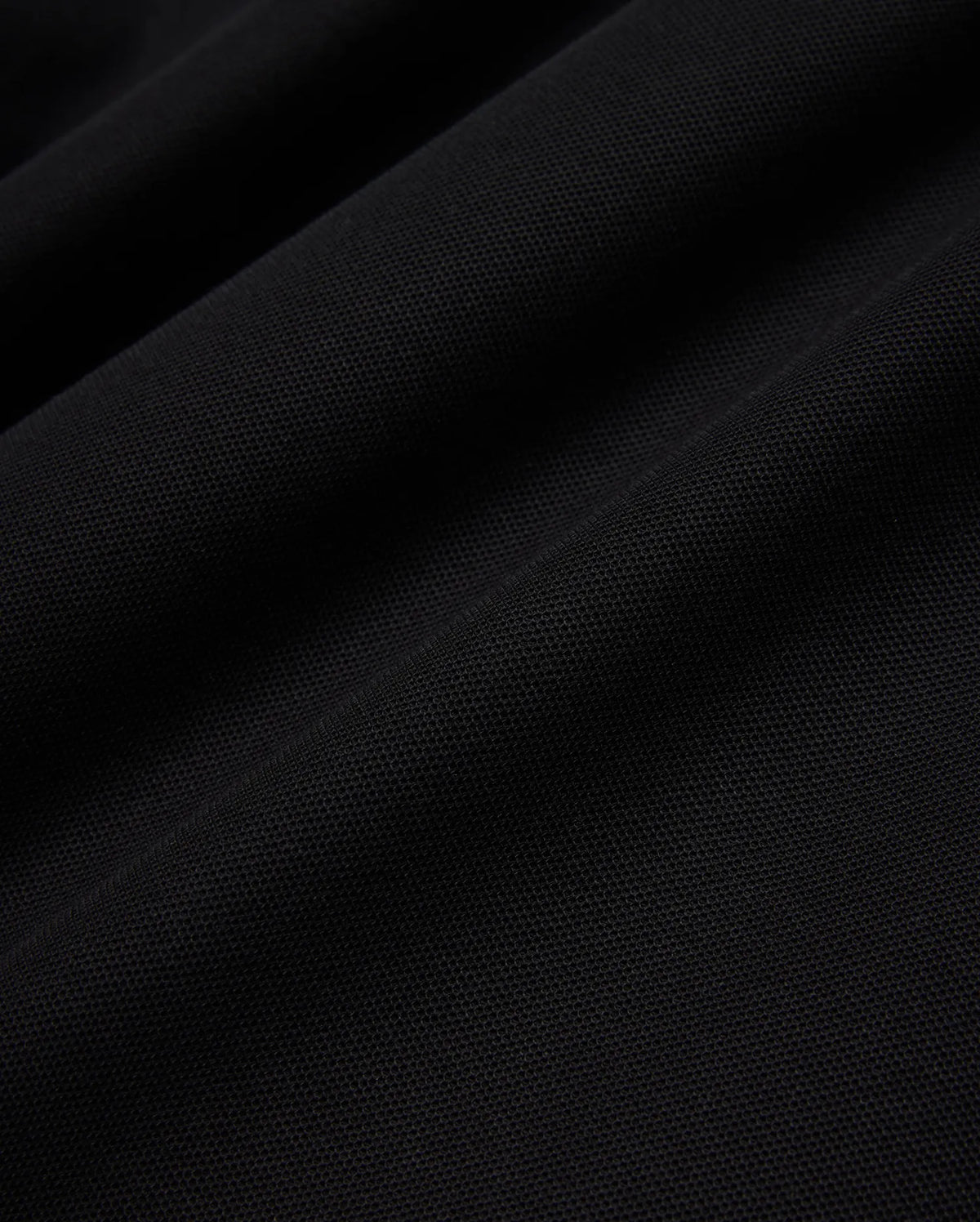 Premium MENS TAYLOR PIQUE TEE