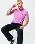 Premium MENS TAYLOR PIQUE TEE