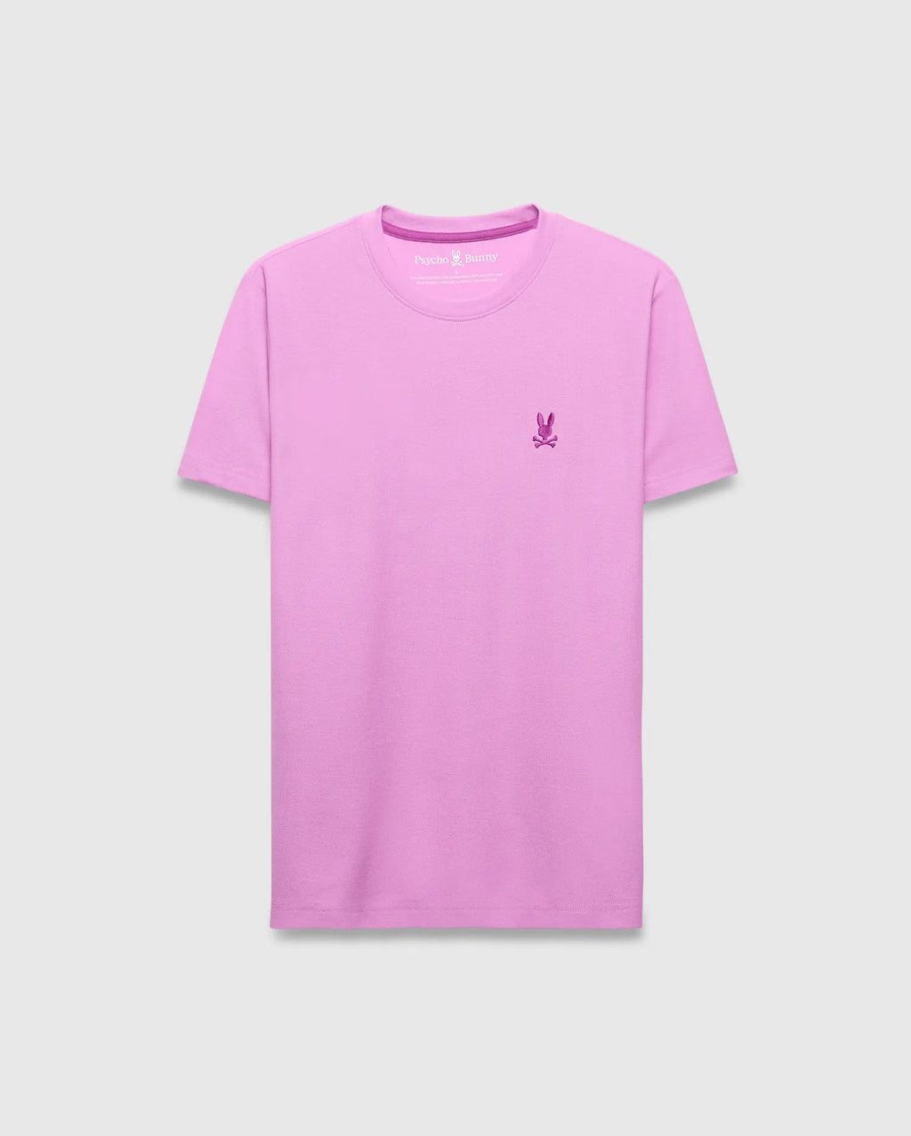 Premium MENS TAYLOR PIQUE TEE