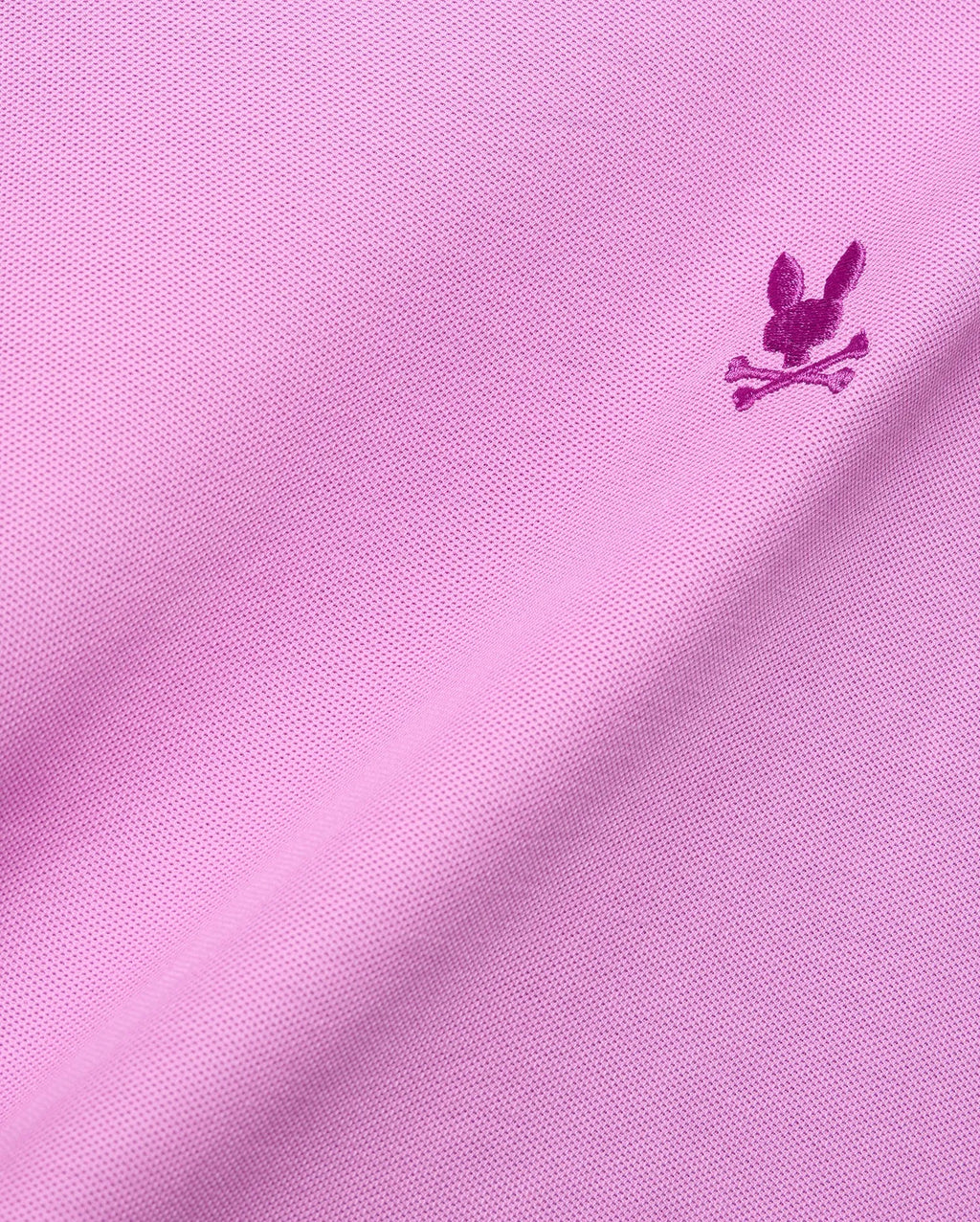 Premium MENS TAYLOR PIQUE TEE