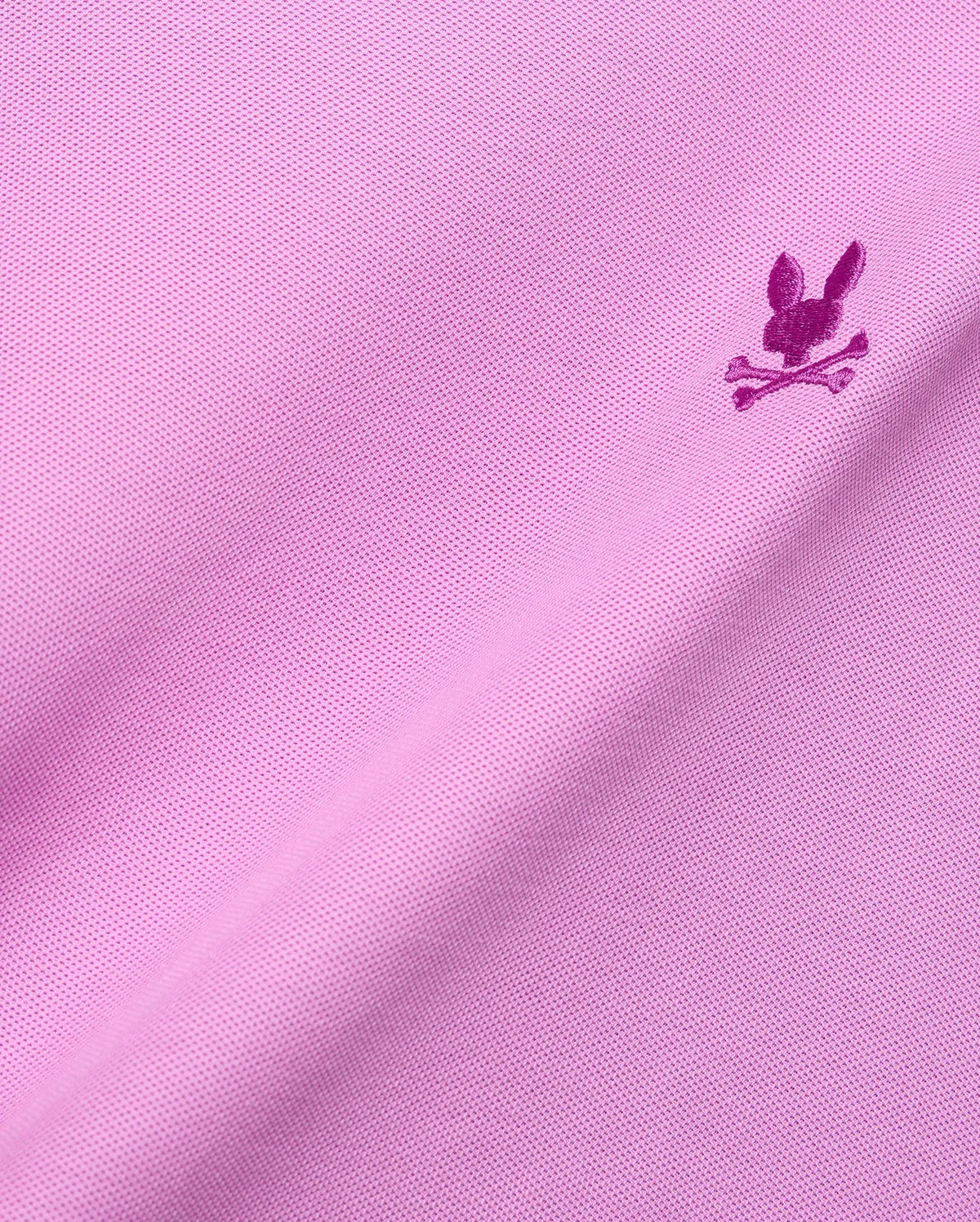 Premium MENS TAYLOR PIQUE TEE