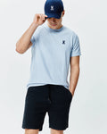 Premium MENS TAYLOR PIQUE TEE