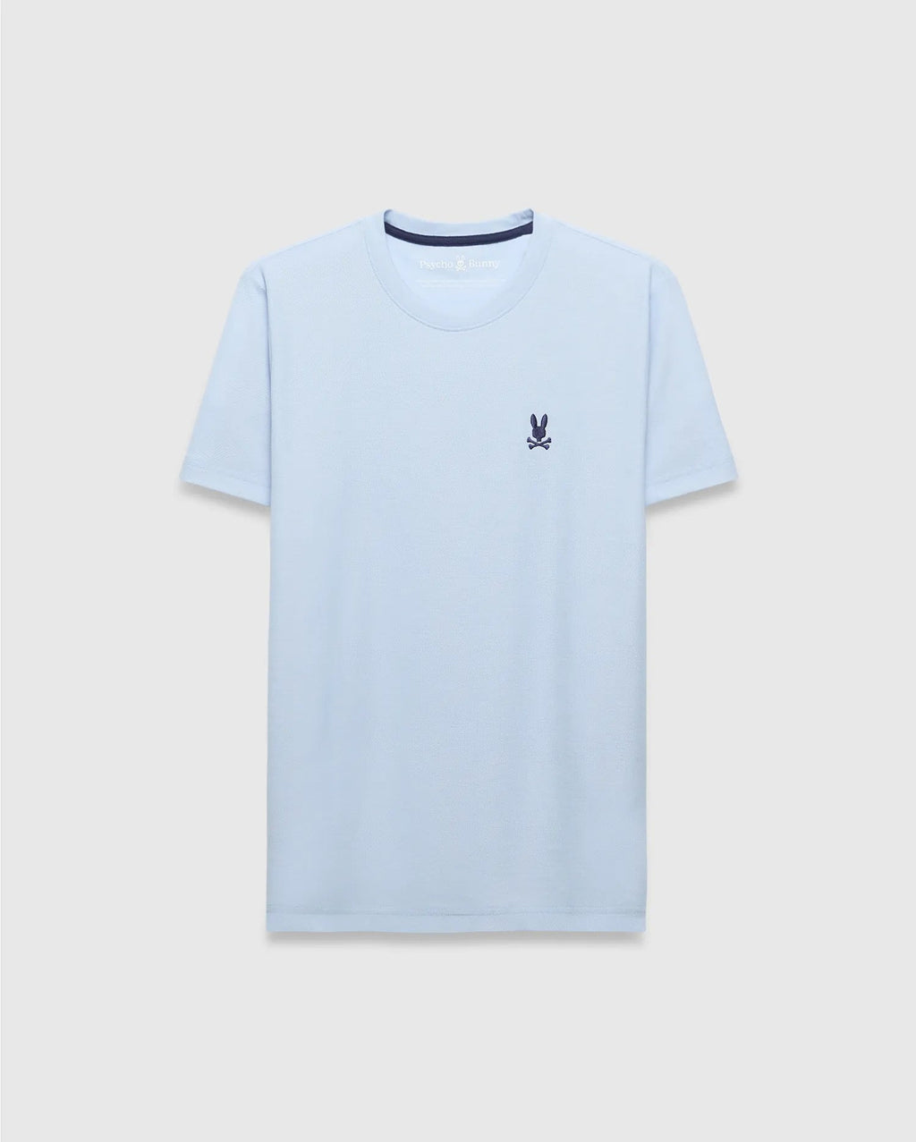 Premium MENS TAYLOR PIQUE TEE